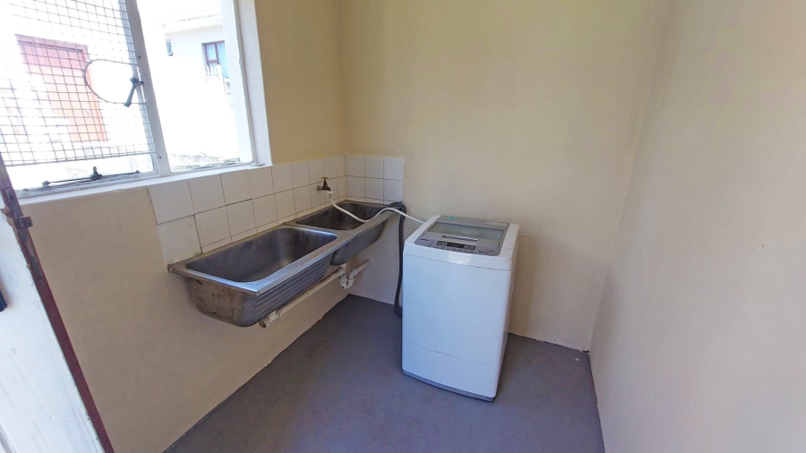 4 Bedroom Property for Sale in Greenfields Eastern Cape